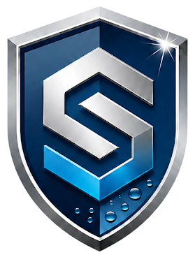 Surface Shield — A Coatings Company