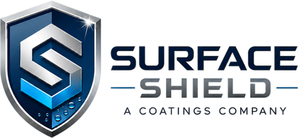 Surface Shield — A Coatings Company